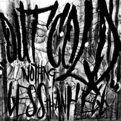 Out Cold AD : Nothing Less Than Hell